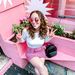 Profile Picture of Casey Hope (@caseyyhope) on Pinterest