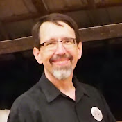 Profile Picture of Bryan Walls (@wallsbk) on Youtube