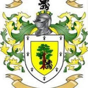 Profile Picture of Angel Robledo (@supermexx6666) on Youtube