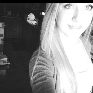 Profile Picture of Kaylee Macintyre (@kmacintyre4) on Myspace