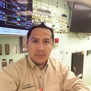 Profile Picture of Fernando Morgan (@EVOLUCION47) on Twitter