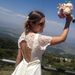 Profile Picture of Rocio Torrego (@rolitorrego) on Pinterest