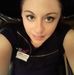 Profile Picture of Justine Bollmeier (@justine.bollmeier.98) on Facebook