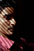 Profile Picture of Hammad Hasan (@Hammad Ul Hasan) on Flickr