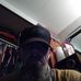 Profile Picture of Matthew Shell (@matthew.shell.395) on Facebook