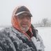 Profile Picture of Daniel Husted (@daniel.husted.9) on Facebook
