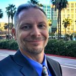 Profile Picture of John Ringgold (@explorekansas) on Instagram