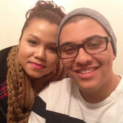 Profile Picture of Ivan Saenz (@ivansaenz5) on Twitter