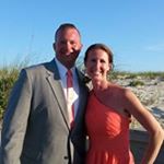 Scott Andryca - Instagram Profile Picture of Scott Andryca (@wsandryca) on Instagram