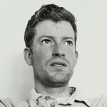 Profile Picture of Nick Karklins (@nickkarklins) on Flickr