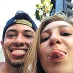 Justin R - Instagram Profile Picture of Justin R (@ocelot95) on Instagram