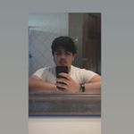Profile Picture of Joshua Perez (@joshuadperez) on Instagram