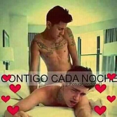 Profile Picture of Joaquin Ernesto (@NateSummers999) on Twitter