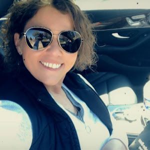 Profile Picture of bobbihorner2 (@bobbihorner2) on Tiktok