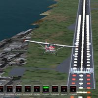 Profile Picture of Amy Malcom (@amy-malcom-2) on Quora