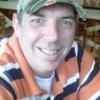 Profile Picture of davidmarsland63 (@@davidmarsland63) on Tiktok