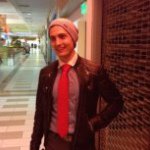 Profile Picture of Arnold Platz (@arnoldplatz86) on Instagram