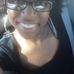 Profile Picture of Joy Haney (@joy.haney.7) on Facebook