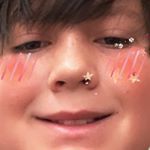 Profile Picture of peter.jacobss (@peter.jacobs) on Tiktok