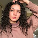 Profile Picture of Eva (@eva_kelley) on Instagram