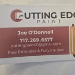 Profile Picture of Joe O'Donnell (@Joe-ODonnell) on Facebook