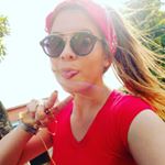 Profile Picture of 𝐋𝐮𝐳 𝐁𝐥𝐚𝐧𝐜𝐨 (@luuu_blan) on Instagram