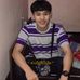 Profile Picture of Phonprasit Phunsap (💘อยู่ที่จะมอง💖) (@Phonprasit-Phunsap) on Facebook