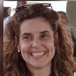 Profile Picture of Annie Block (@block.annie) on Instagram