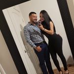 Profile Picture of Carlos Camacho (@carlos_camacholsx) on Instagram