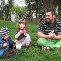 Profile Picture of John Palazza (@john-palazza-3) on Quora