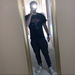 Profile Picture of Grant Daniels (@gpdaniels15) on Instagram