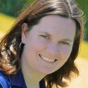Profile Picture of Kimberly Libby (@libbyk71) on Instagram