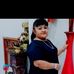 Profile Photo of Bertha Molina (@bertha.molina.1000469) on Facebook