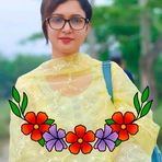 Profile Picture of Roxane Moreau (@Roxane-Moreau) on Facebook