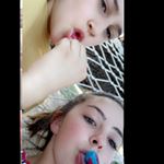 Profile Picture of anna west💎 (@anna_east_the_beast) on Instagram