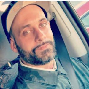 Profile Picture of michaelprins36 (@michaelprins36) on Tiktok
