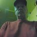 Profile Picture of Joe Eckenrode (@Joe-Eckenrode) on Facebook