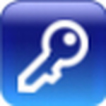 Profile Picture of Mark Neil (@Folder Lock Software) on Flickr