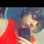 Profile Picture of Seth Logan Hull (@sethhull2400_tempt) on Instagram