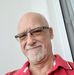 Profile Picture of Keith Procter (@keith.procter1) on Facebook