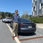 David Rivizzigno - Instagram Profile Picture of David Rivizzigno (@supraspecialist) on Instagram