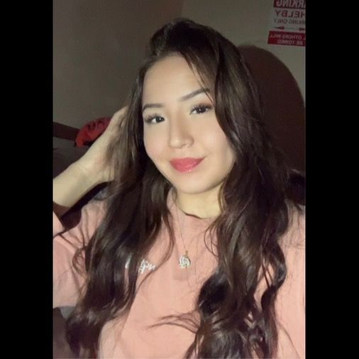 Profile Picture of PJ🫧 (@page_laraaee) on Tiktok