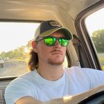 Profile Picture of Garrett Bates 🇺🇸 (@gbates762) on Instagram