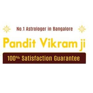 Profile Picture of Pandith Vikram Ji (@askpanditji) on Myspace