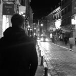 Profile Picture of Paul Perrot (@paulperrot) on Instagram