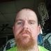 Profile Picture of Matt Montgomery (@matt.montgomery.5201) on Facebook
