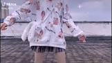 Profile Picture of   星雨学姐(@eexuanooi) TikTok |... (@eexuanooi) on Tiktok