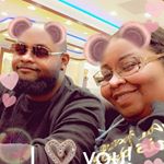 Profile Picture of Valerie LG Blevins (@mz_bigblondeandbeautiful79) on Instagram