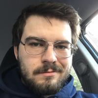 Profile Picture of Tomas Sykora (@Syky27) on Twitter