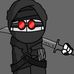Profile Picture of Natan Piechowski (@natan.piechowski) on Facebook